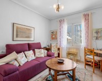 Sale - Villa - Ciudad Quesada - Rojales