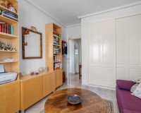 Sale - Villa - Ciudad Quesada - Rojales