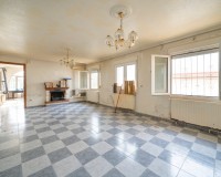 Sale - Villa - Ciudad Quesada - Rojales