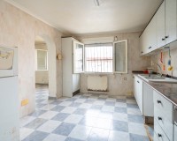 Sale - Villa - Ciudad Quesada - Rojales