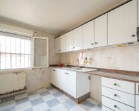 Sale - Villa - Ciudad Quesada - Rojales