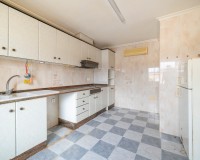 Sale - Villa - Ciudad Quesada - Rojales