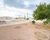Sale - Villa - Ciudad Quesada - Rojales