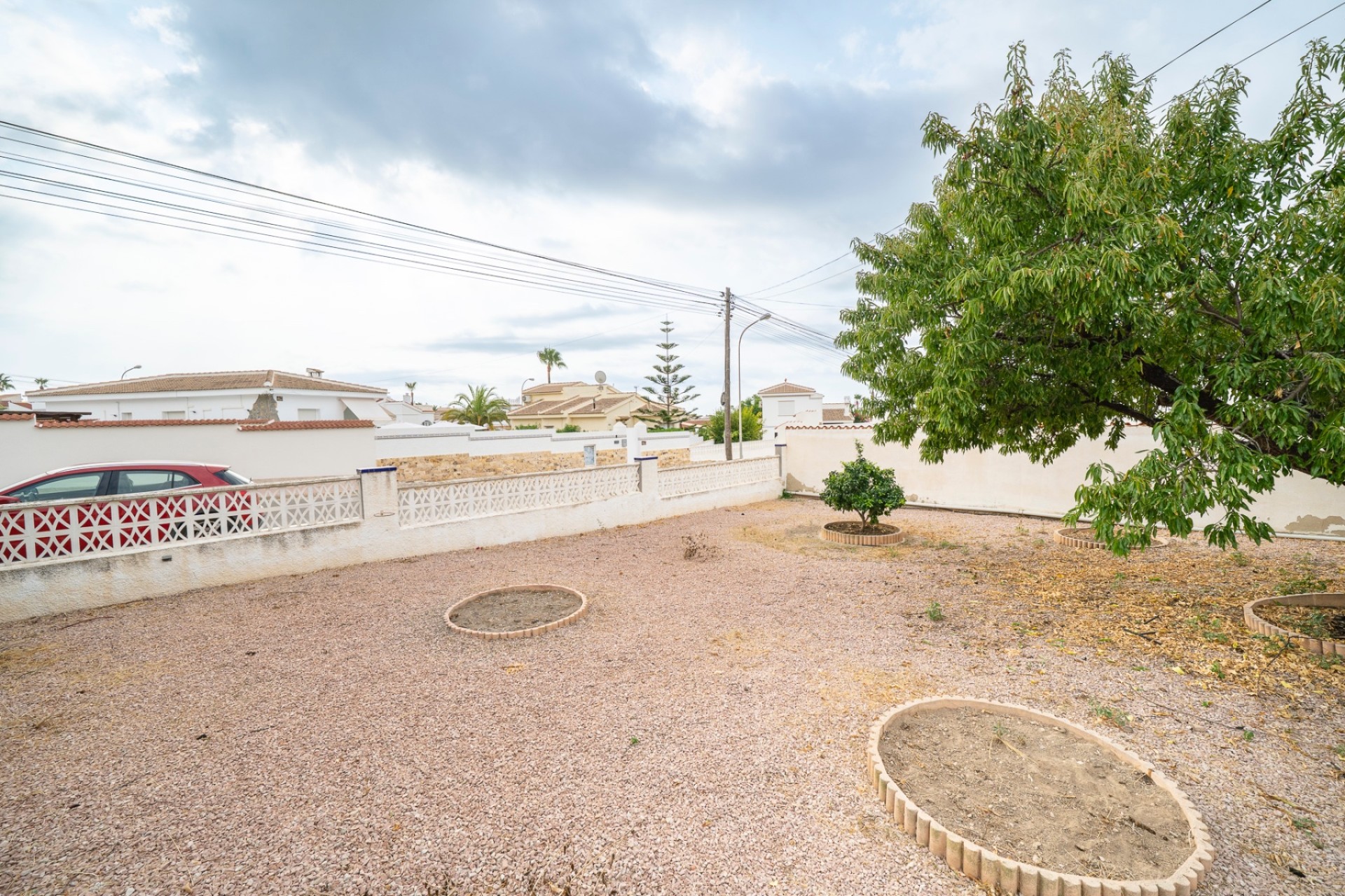 Sale - Villa - Ciudad Quesada - Rojales