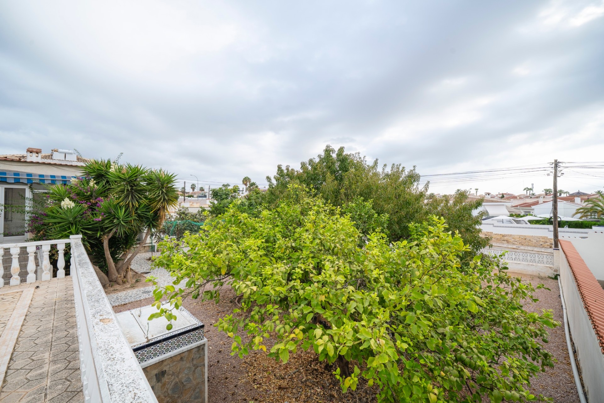 Sale - Villa - Ciudad Quesada - Rojales