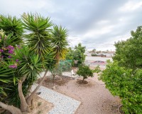 Sale - Villa - Ciudad Quesada - Rojales