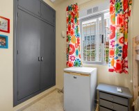 Sale - Villa - Ciudad Quesada - Rojales