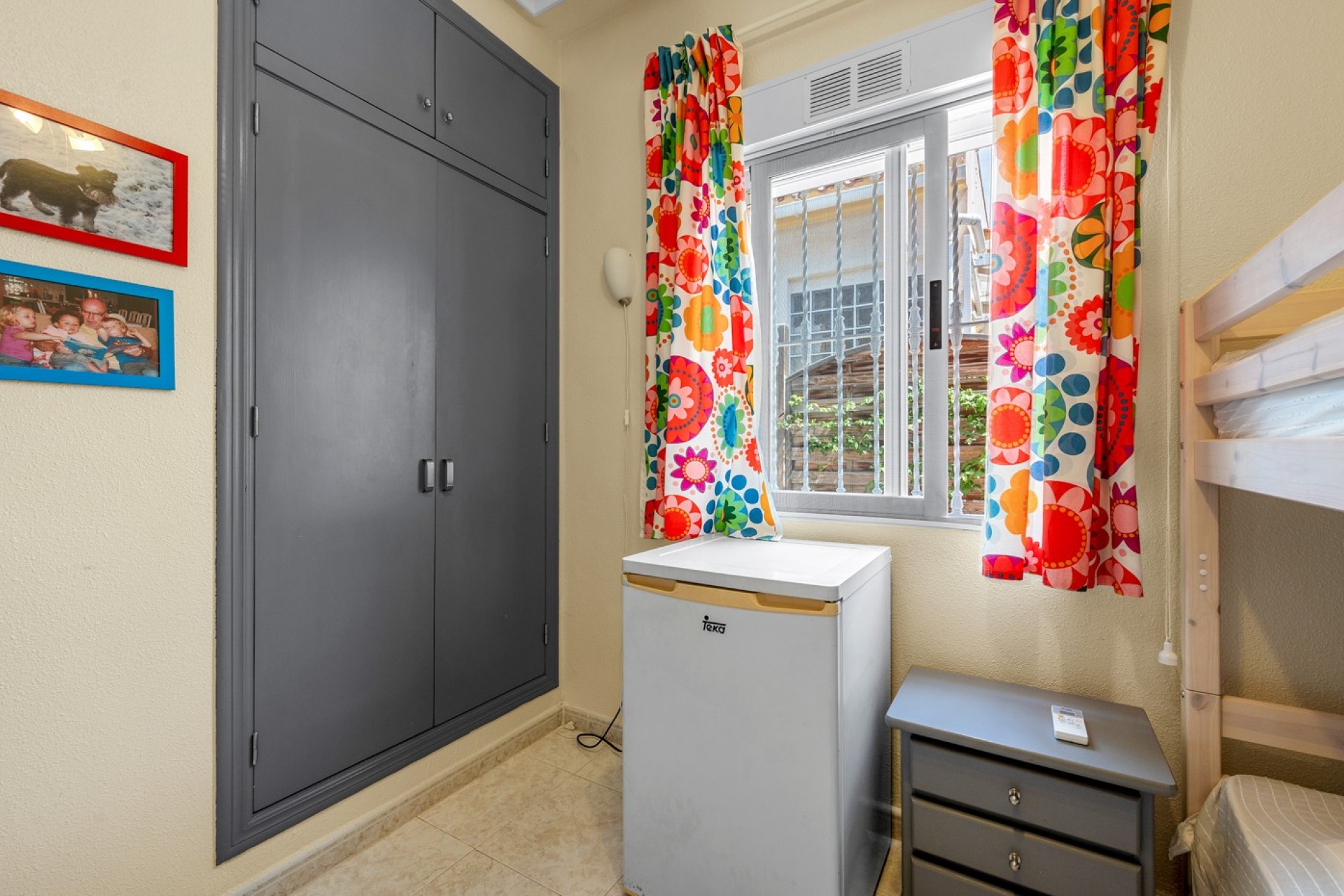 Sale - Villa - Ciudad Quesada - Rojales