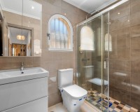 Sale - Villa - Ciudad Quesada - Rojales