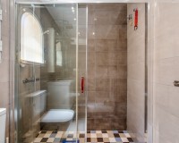 Sale - Villa - Ciudad Quesada - Rojales