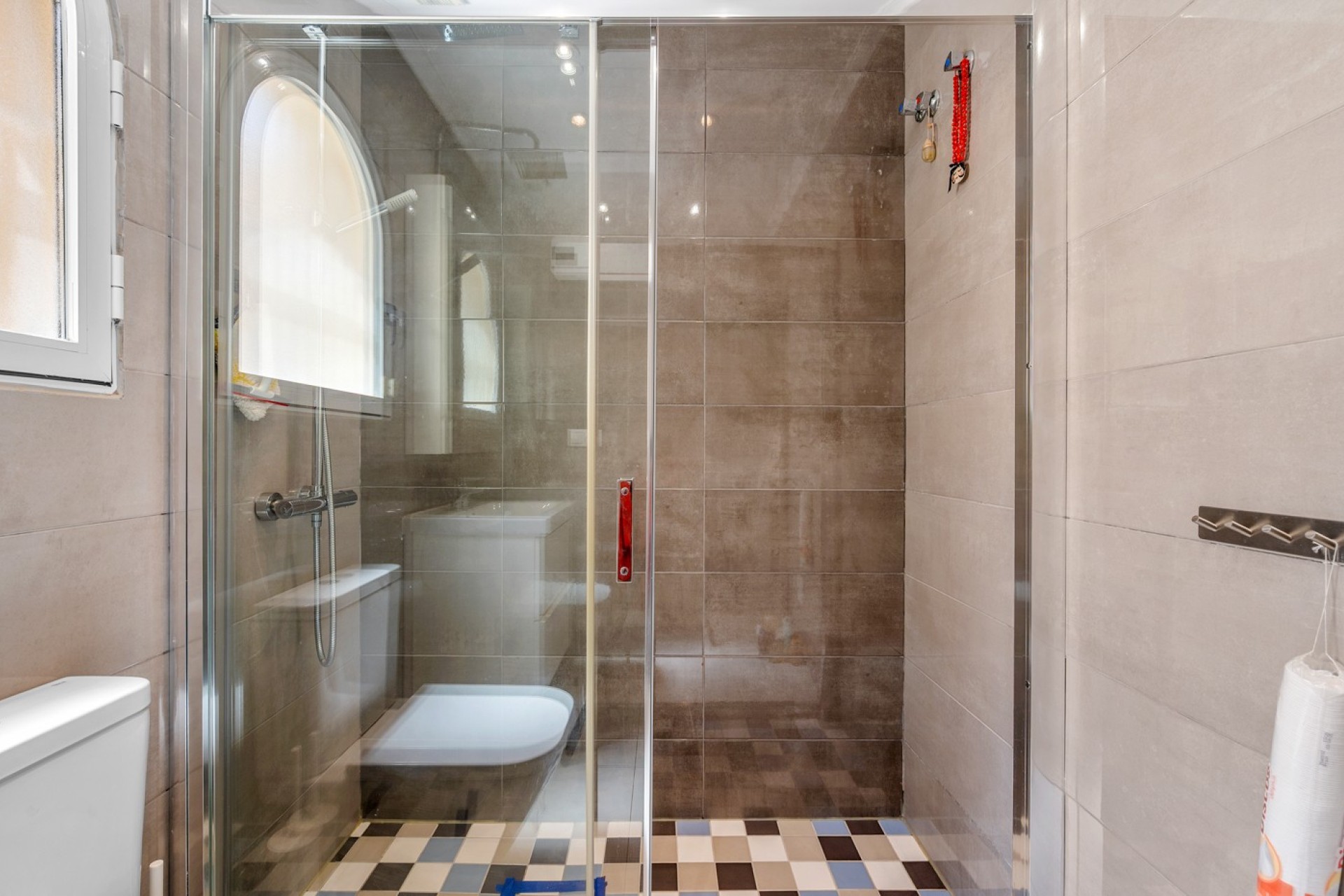 Sale - Villa - Ciudad Quesada - Rojales