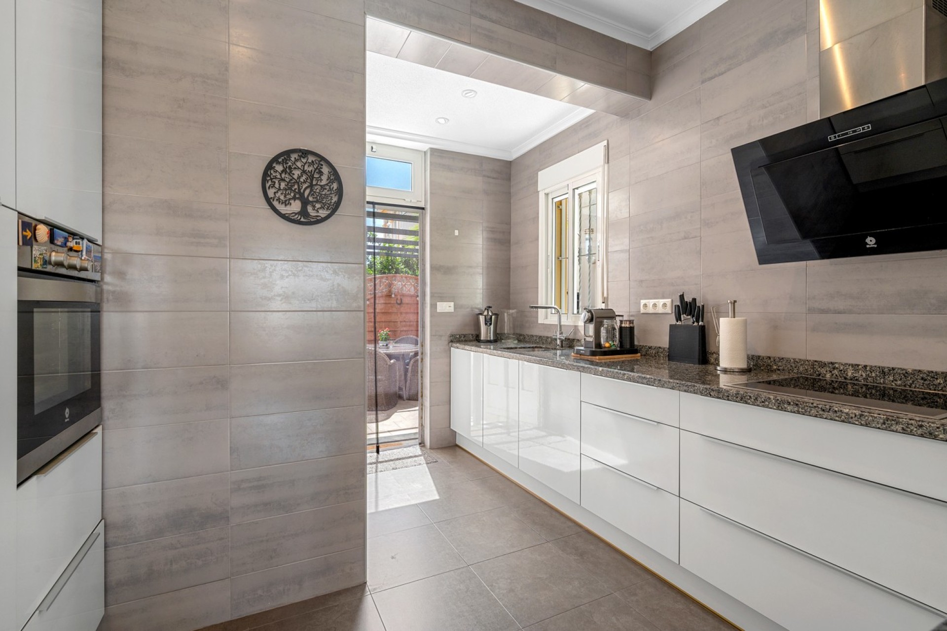 Sale - Villa - Ciudad Quesada - Rojales