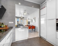 Sale - Villa - Ciudad Quesada - Rojales