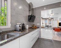 Sale - Villa - Ciudad Quesada - Rojales