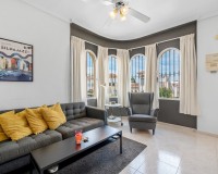 Sale - Villa - Ciudad Quesada - Rojales