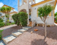 Sale - Villa - Ciudad Quesada - Rojales