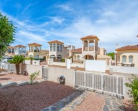 Sale - Villa - Ciudad Quesada - Rojales