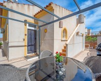 Sale - Villa - Ciudad Quesada - Rojales