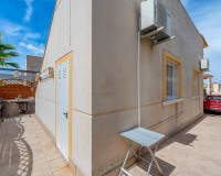 Sale - Villa - Ciudad Quesada - Rojales