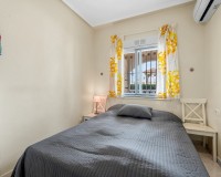 Sale - Villa - Ciudad Quesada - Rojales