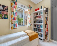 Sale - Villa - Ciudad Quesada - Rojales