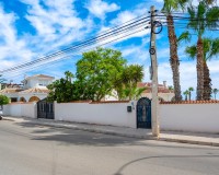 Sale - Villa - Ciudad Quesada - Rojales