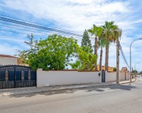 Sale - Villa - Ciudad Quesada - Rojales