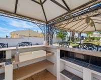 Sale - Villa - Ciudad Quesada - Rojales