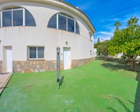 Sale - Villa - Ciudad Quesada - Rojales