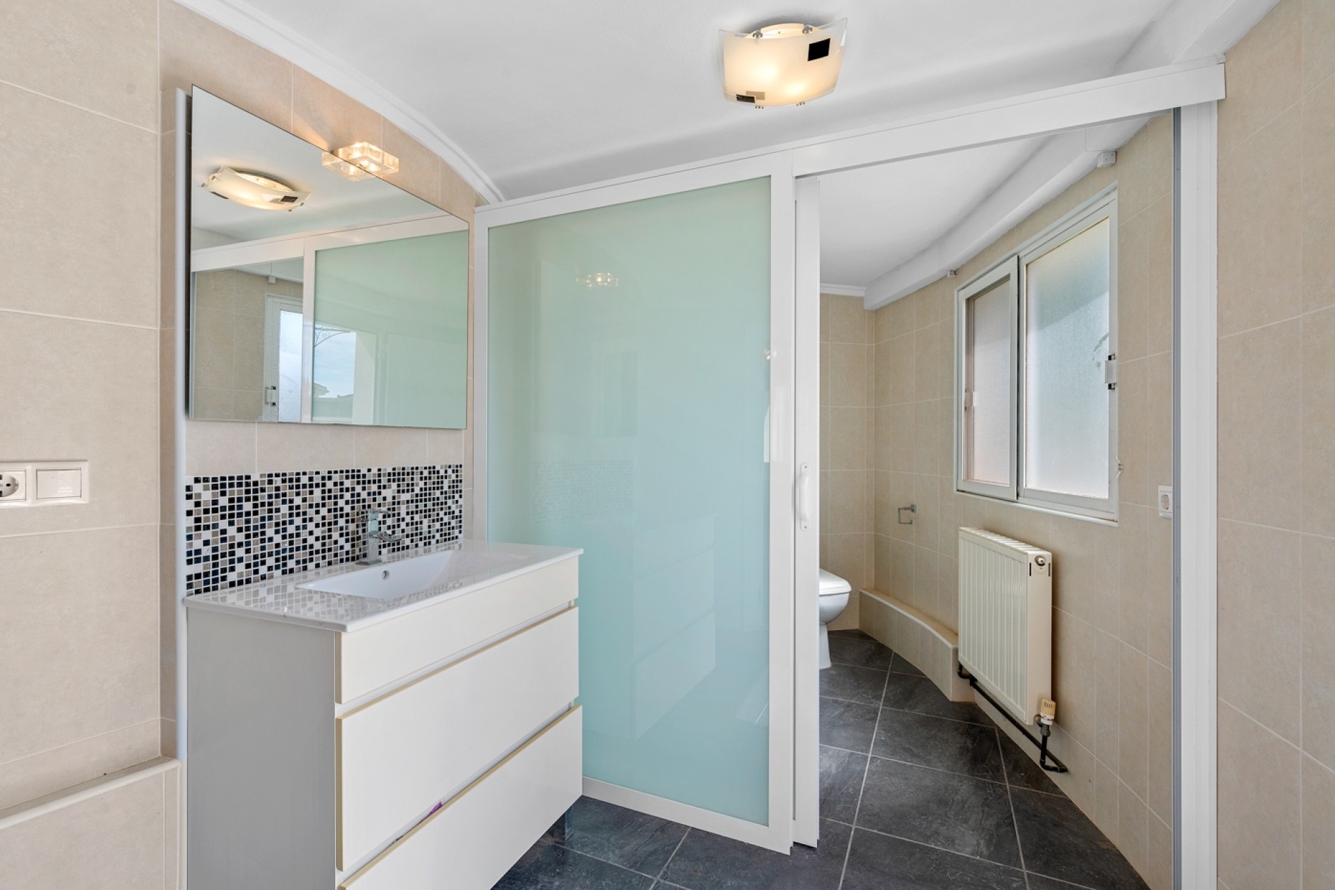 Sale - Villa - Ciudad Quesada - Rojales