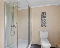 Sale - Villa - Ciudad Quesada - Rojales