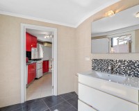 Sale - Villa - Ciudad Quesada - Rojales