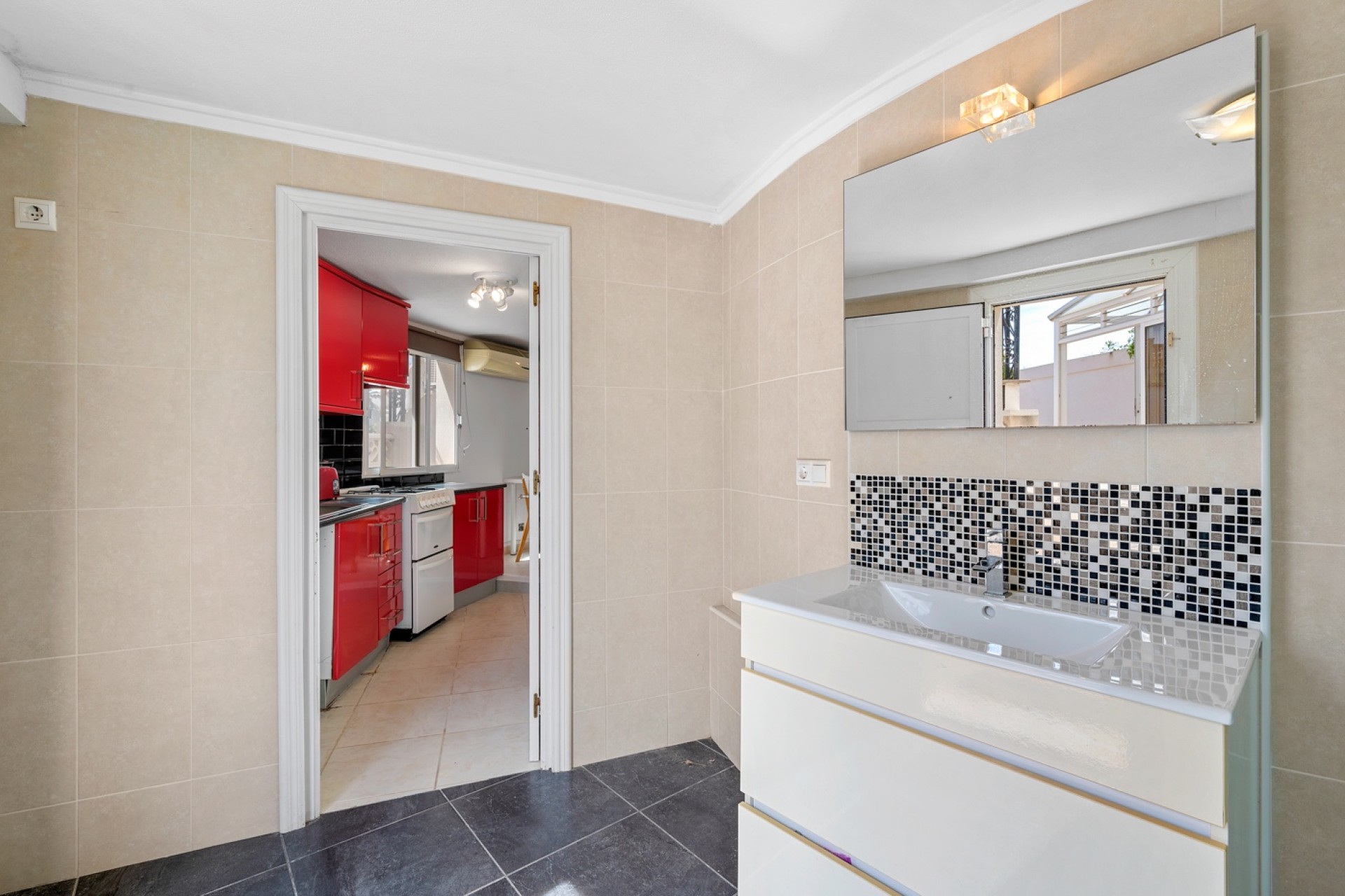 Sale - Villa - Ciudad Quesada - Rojales