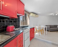 Sale - Villa - Ciudad Quesada - Rojales