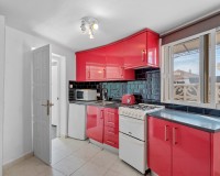 Sale - Villa - Ciudad Quesada - Rojales