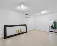 Sale - Villa - Ciudad Quesada - Rojales