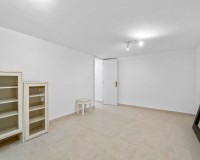 Sale - Villa - Ciudad Quesada - Rojales