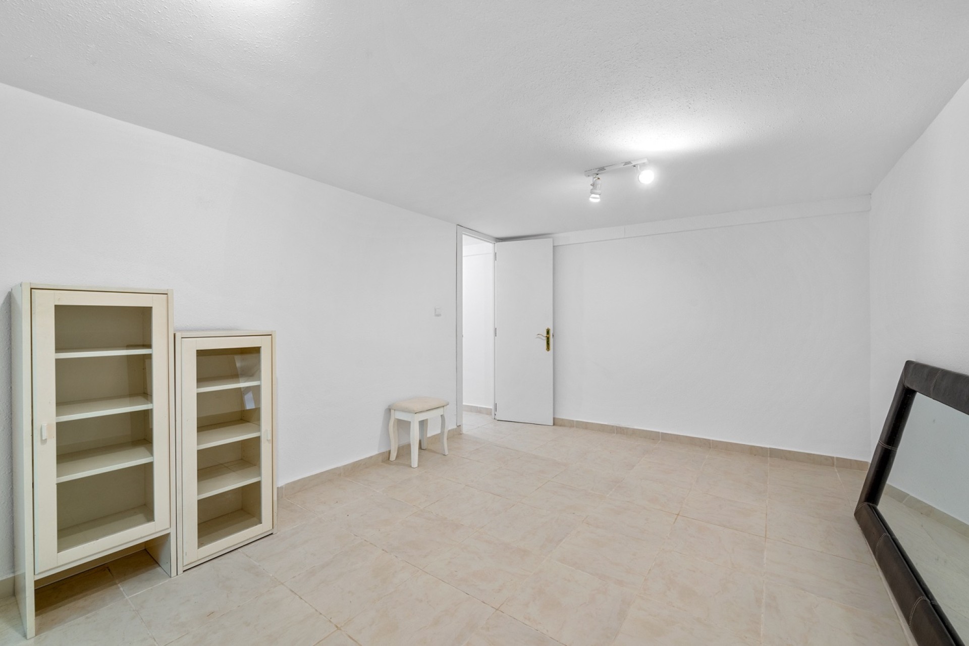 Sale - Villa - Ciudad Quesada - Rojales