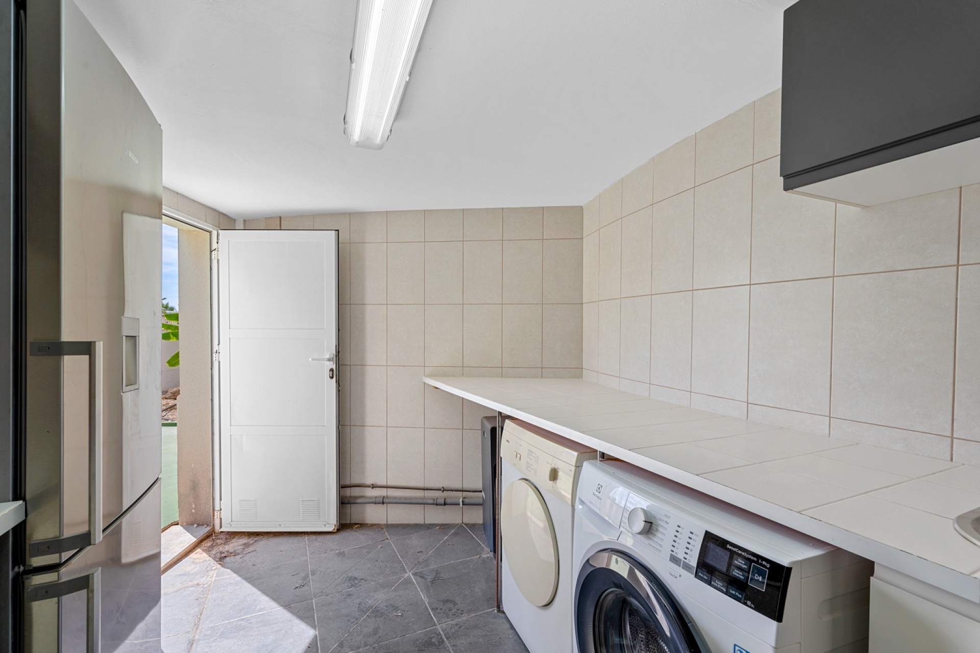 Sale - Villa - Ciudad Quesada - Rojales