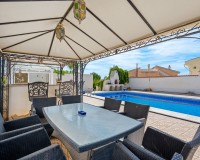Sale - Villa - Ciudad Quesada - Rojales