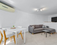 Sale - Villa - Ciudad Quesada - Rojales