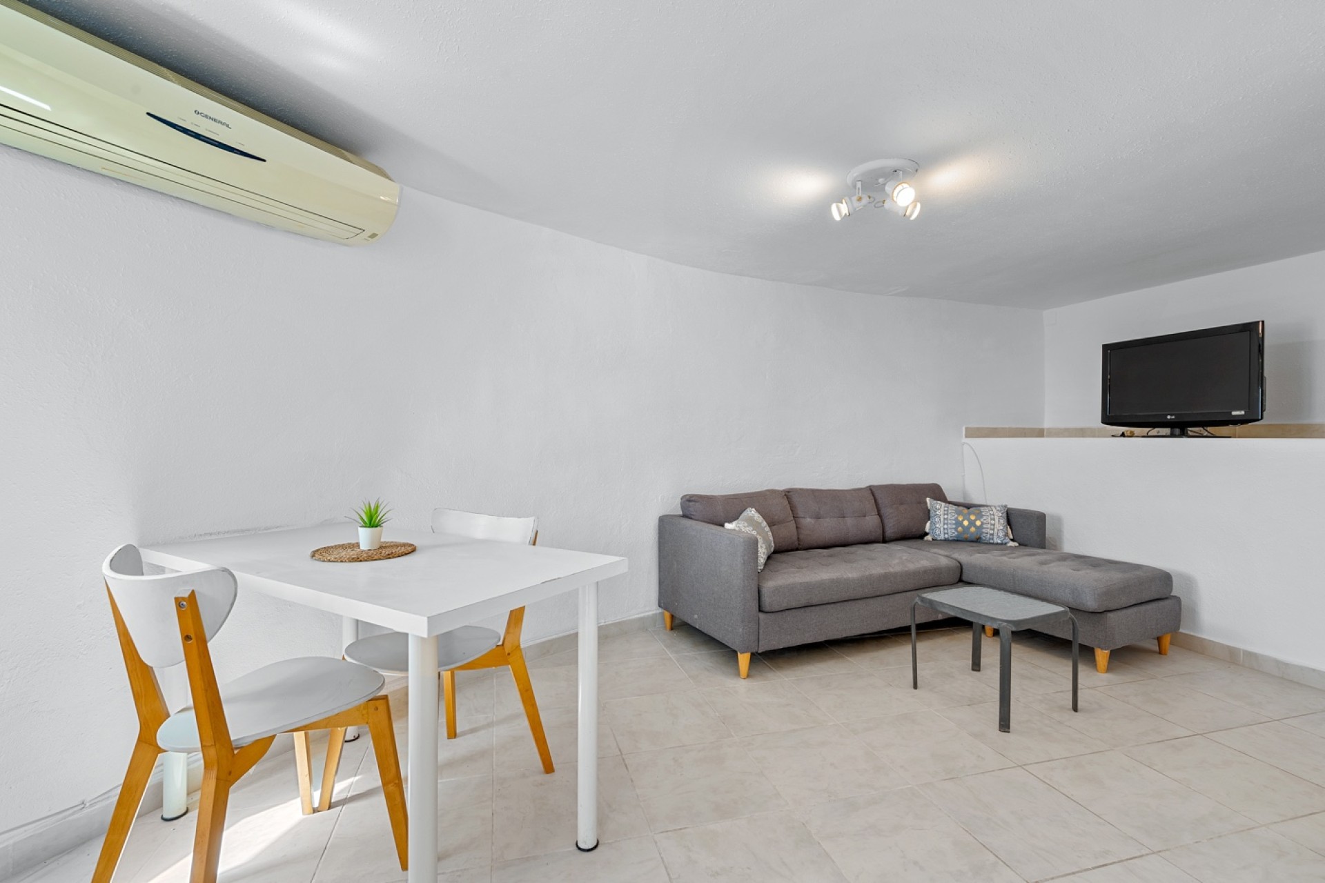 Sale - Villa - Ciudad Quesada - Rojales