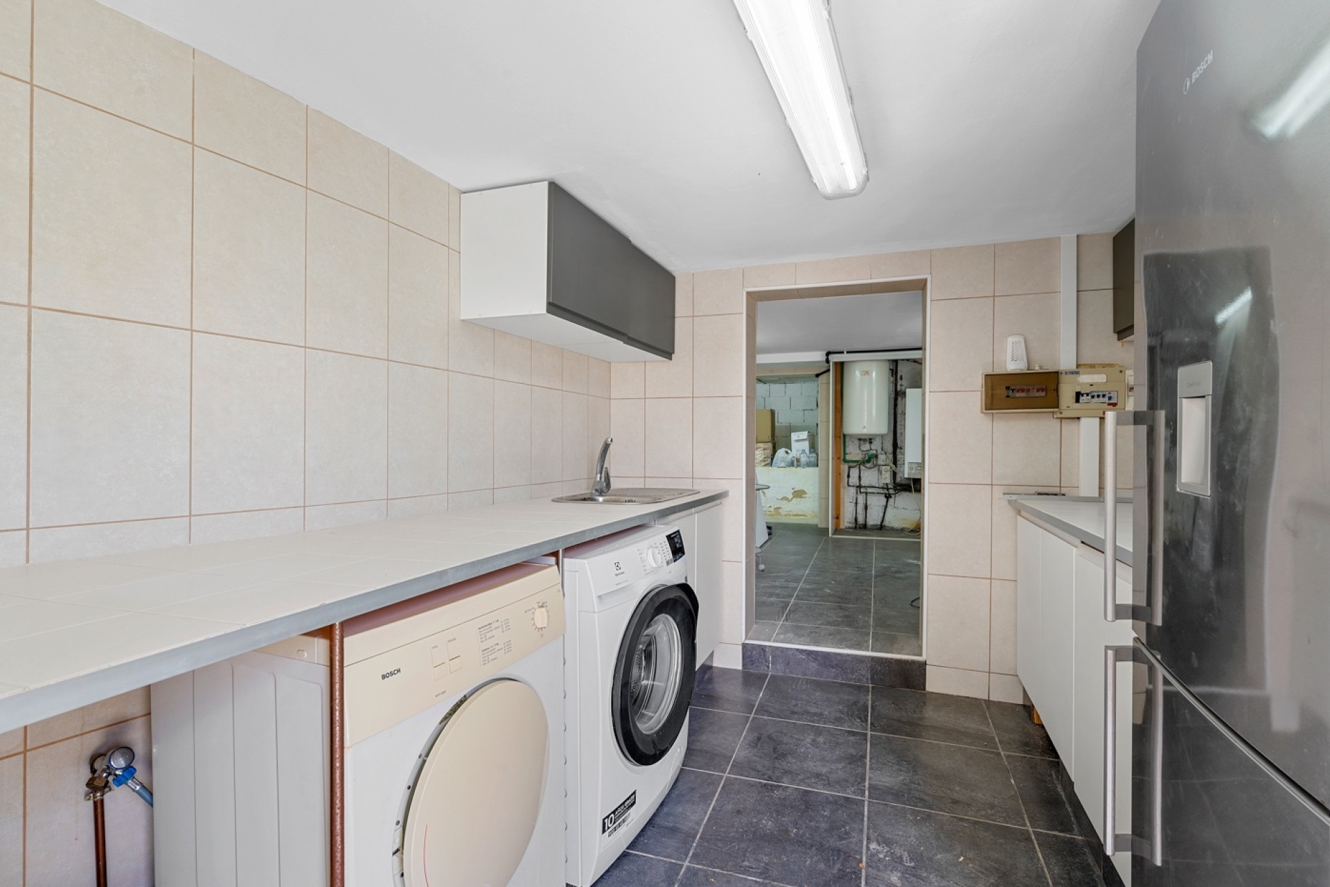 Sale - Villa - Ciudad Quesada - Rojales