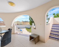 Sale - Villa - Ciudad Quesada - Rojales