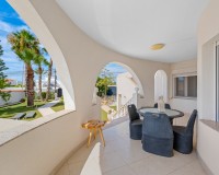 Sale - Villa - Ciudad Quesada - Rojales