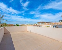 Sale - Villa - Ciudad Quesada - Rojales