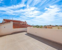 Sale - Villa - Ciudad Quesada - Rojales