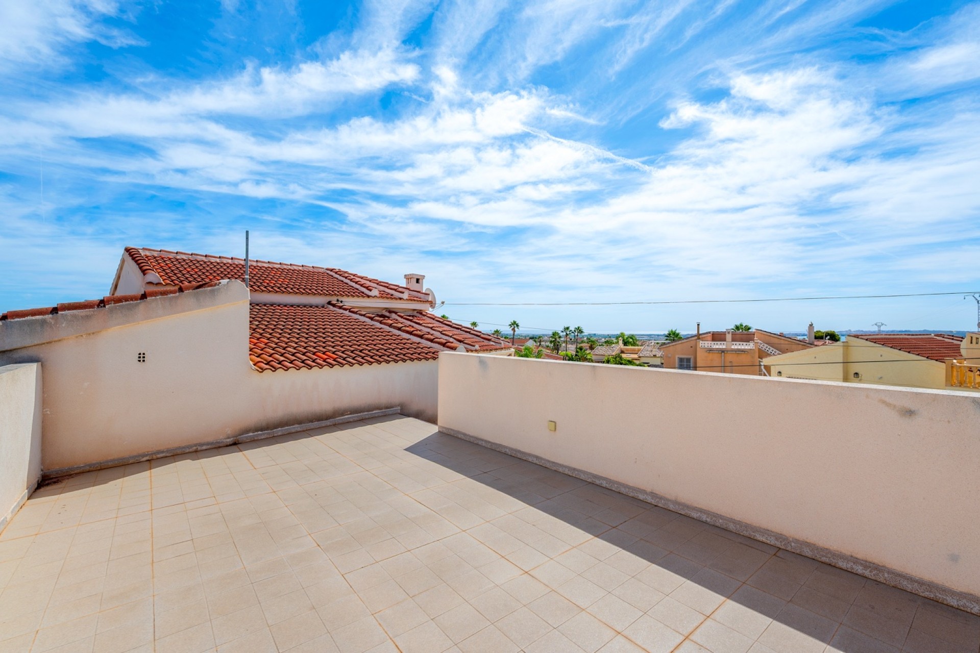 Sale - Villa - Ciudad Quesada - Rojales