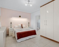 Sale - Villa - Ciudad Quesada - Rojales