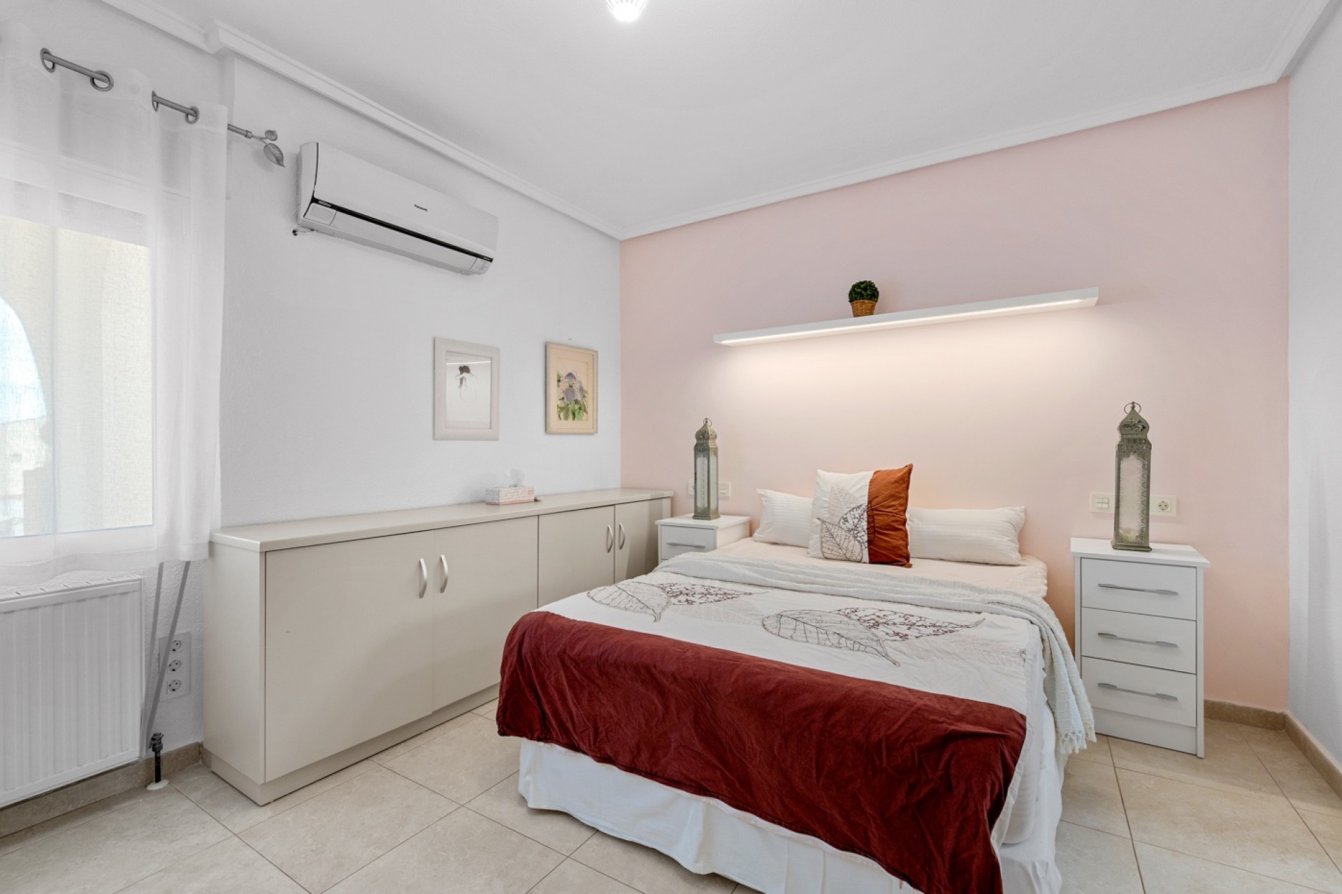 Sale - Villa - Ciudad Quesada - Rojales